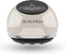 Beautifly B-Bubble BODY - Huidverjongingsapparaat - Anti Cellulite - Handmassage Ap