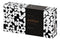 Tissue Satino Prestige 2-laags 100stuks