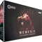 Awaken Realms Nemesis: Carnomorphs - Bordspel - Uitbreiding - Strategisch spel