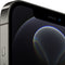 Apple iPhone 12 Pro Max - Smartphone - 512GB - 5G - Grafiet