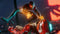 Insomniac Games Marvel's Spider-Man: Miles Morales - PS5 - Actie Avontuur (2020)