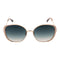 Zonnebril Dames Bulget BG3329 5901A
