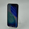 Refurbished iPhone 15 - 128GB - Zwart