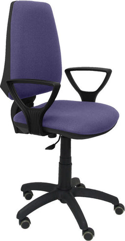 Bureaustoel Elche CP Bali P&C BGOLFRP Blauw