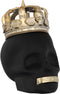 Police To Be King - 125ml - Eau de toilette
