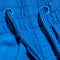 Speedo Essential 13