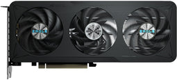 Gigabyte GeForce RTX 5060 EAGLE MAX OC - Videokaart - 8GB GDDR7 - 1x HDMI 3x DisplayPort