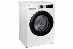 Samsung WW1BDG5B25AE - Wasmachine Voorlader 11 kg 1400 RPM - Wit