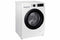 Samsung WW1BDG5B25AE - Wasmachine Voorlader 11 kg 1400 RPM - Wit