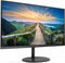 AOC Q24V4EA - Monitor 23,8