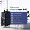 BP® Spy Camera Adapter - Verborgen Camera - WiFi - FULL HD 1080P - Inclusief 32 GB SD Kaart
