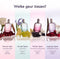 Caudalie Eau des Vignes - Geurwater 50ml - 92% natuurlijke ingrediënten