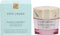 Estée Lauder Resilience Multi-Effect Oil-in-Creme Infusion droge/zeer droge huid - 50 ml