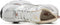 New Balance GR530 - Lage sneakers - Unisex - Beige