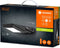 LEDVANCE ENDURA Flood Solar LED-schijnwerper 84- 1-W