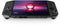 Lenovo Legion Go (2023) - Handheld - 512GB opslag - Zwart