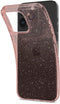 Spigen ACS06559 - Soft Case - Schokabsorberend TPU - Transparant