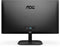 AOC 27B2H - Monitor - 27