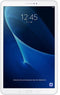 Samsung Galaxy Tab A 10.1 - 16GB - 8MP camera - Wit (2016)
