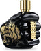 Herenparfum Spirit of the Brave Diesel EDT