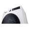 LG F4WM309S0 - Wasmachine - Spa Steam - Wit