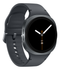 Samsung Galaxy Watch 8 - Digitaal - 3,3 cm (1.3