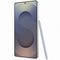 Samsung Galaxy S25 Ultra - Blauw - 512 GB - Fysieke simkaart + eSIM