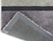 Brink en Campman - Twinset Divina 13401 Vloerkleed - 200x300 - Rechthoek - Laagpolig Tapijt - Modern - Meerkleurig