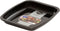 Wham Cook Emaille Roostervorm - 32 cm