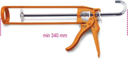 Beta-Tools-Kitpistool-1749-met-gelakt-metalen-blad