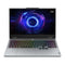 Lenovo LOQ 15IRX10 i5-13450HX 15,6