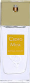 Uniseks Parfum Alyssa Ashley EDP Cedro Musk (30 ml)