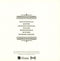 Health&Beauty No Scare - CD Album - Pop - 7 tracks (1 disk)