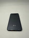 LG K41s - Smartphone - MediaTek Helio P22 - Grijs