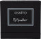 M. Micallef Osaito eau de parfum spray 100 ml
