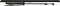 vidaXL - Projectiescherm - met - statief - 1:1 - 72''