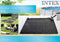 Intex Solar Mat - Zwembadverwarming - 120 x 120 cm - Verwarmt tot 5 graden