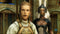 Square Enix Final Fantasy XII: The Zodiac Age - Nintendo Switch - HD-graphics en Zodiac Job-systeem