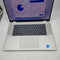 HP OmniBook X Flip 16-as0975nd - Laptop - 32GB RAM - 1TB opslag - Intel Core Ultra 7 258V - 16