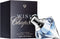 Chopard Wish 30 ml - Eau de Parfum - Damesparfum