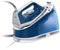 Braun CareStyle 1 IS 1512 BL - Stoomgenerator - 2200W 400g/min stoomstoot - Blauw