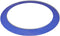 vidaXL - Veiligheidsmat - voor - 14'/4,26 - m - ronde - trampoline
