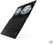 Lenovo ThinkPad X1 Carbon (2020) - Laptop 14