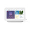Google Nest Hub (2e generatie) - Smart Home Hub - Sleep Sensing - Chalk