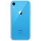Apple iPhone XR - Blauw - 256 GB - Fysieke simkaart + eSIM