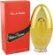 Paloma Picasso - 100 ml - eau de toilette spray - damesparfum