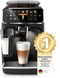 Philips 5400-serie EP5441/50 - Espressomachine - 12 koffievarianten - Zwart