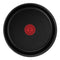 Tefal Ingenio Easy Cook & Clean - Pannenset - 3-delig - Niet geschikt voor inductie