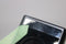 eufy Video Doorbell - Videodeurbel - 2K Sony sensor - Bewegingsdetectie