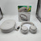 Bose QuietComfort Ultra - Over-Ear - Draadloos ANC - Wit